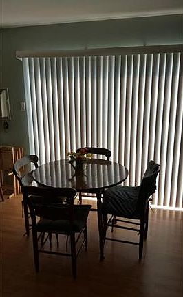 4th image of 7727 Hazelcrest Dr APT D