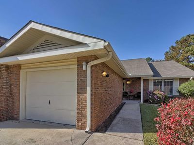 112 Meadowview Ct, West Columbia, SC, 29169
