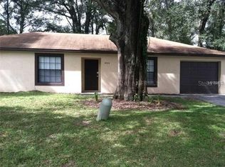 1655 E North St, Bartow, FL 33830