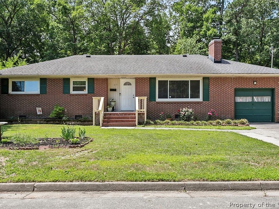 1st image of 27 Green Ct