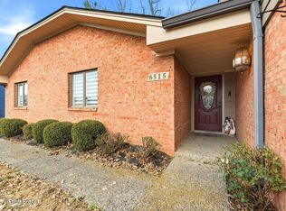 6515 Marina Dr, Prospect, KY 40059