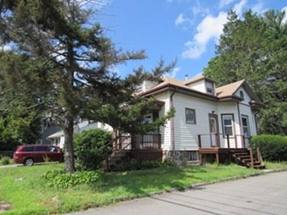 2nd image of 72 Carl Ave