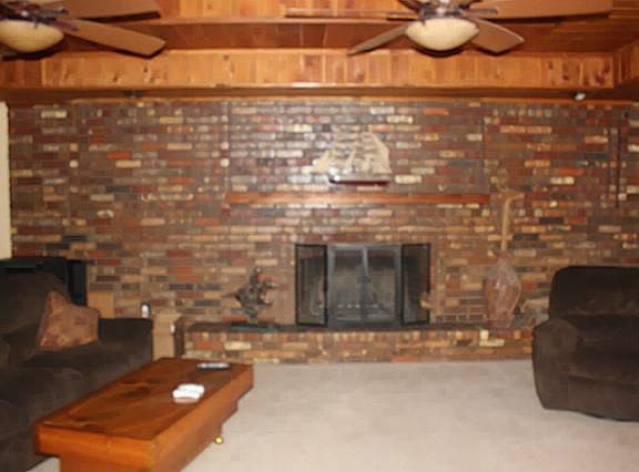 5th image of 305 Callie Ct