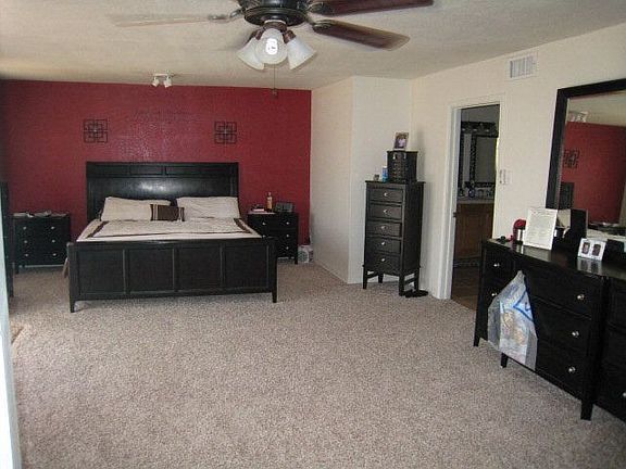4th image of 5108 E County Road 59