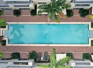 Worthing Place, Delray Beach, FL 33444
