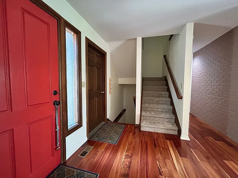 7298 Siena Way — Photo 8