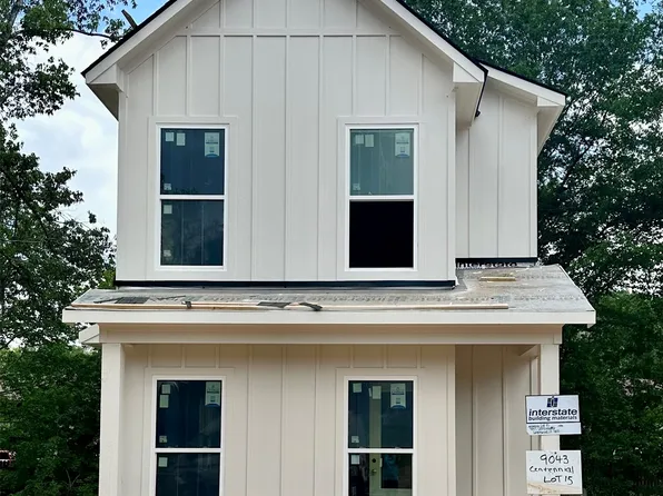 9043 Centennial Dr, Greenwood, LA 71033
