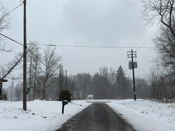 4th image of 7764 N Wiswell Rd