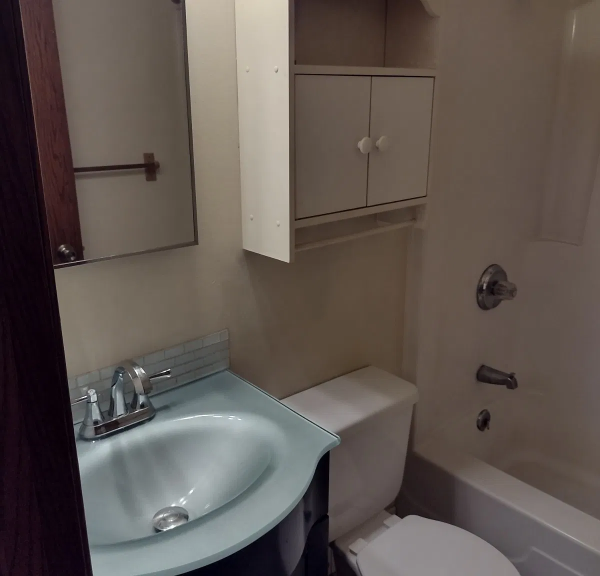 13064-13066 41st Avenue - 13064 — Photo 3
