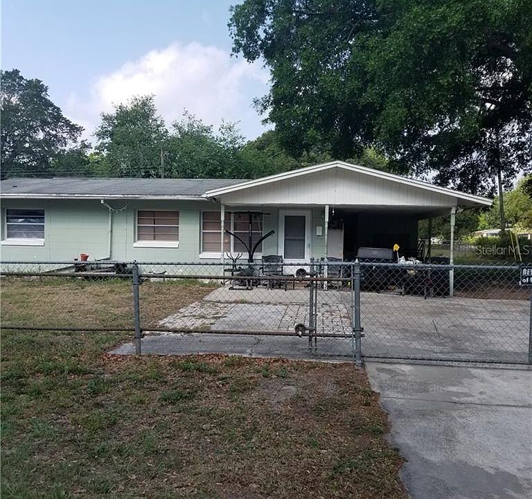 1st image of 6 S Aurora Dr