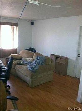 2nd image of 4310 54th St APT 302