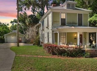 514 SE 8th St, Ocala, FL 34471