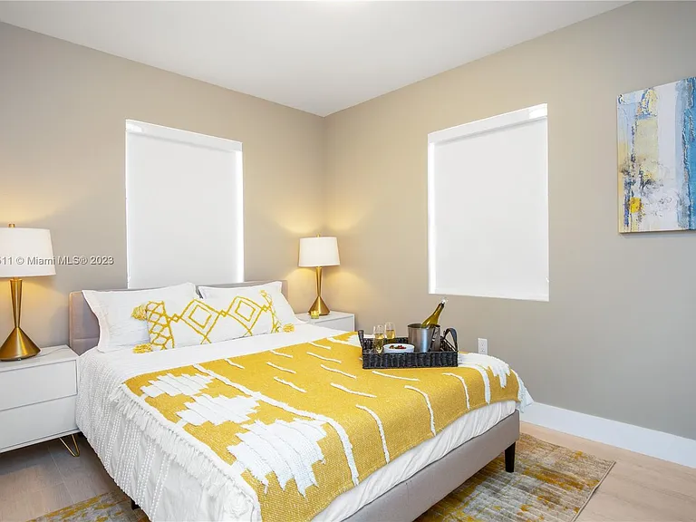6428 SW 23rd St — Photo 12
