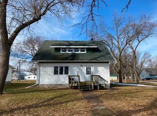 113 Bertha Ave N, Ihlen, MN 56164
