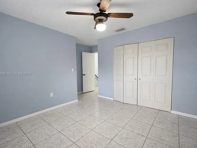 550 SW 115th Ave #310F — Photo 5