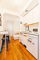 Rented by Mirador Real Estate