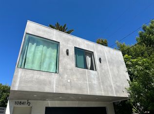 10841 Wilkins Ave #1/2, Los Angeles, CA 90024