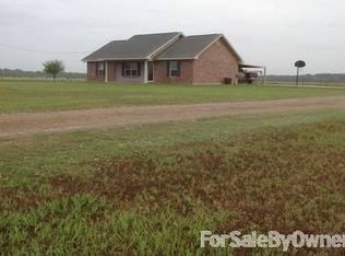 7027 Oakdale Rd, Mamou, LA 70554