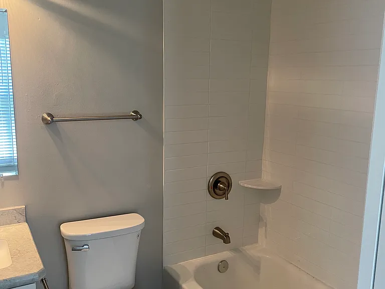 15640 Crystal Lake Dr #104 — Photo 13