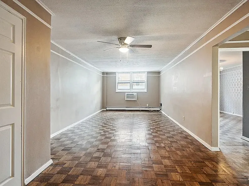 1 bed, 1.0 bath, $1,790 — Photo 3