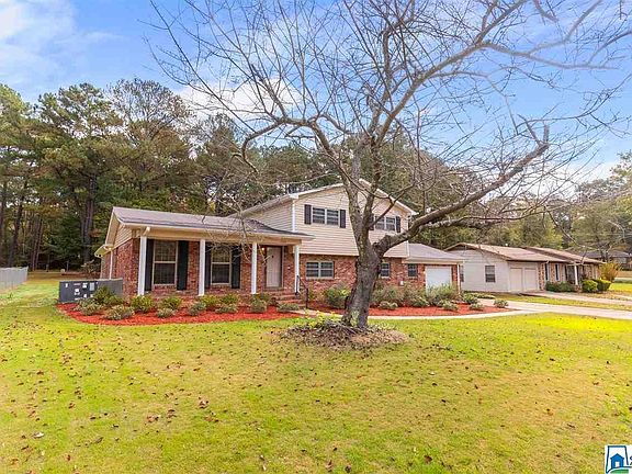 4th image of 709 Peterson Dr