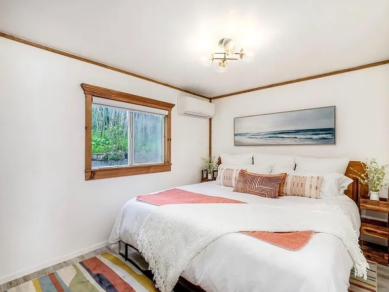 123 Jasper St #35 — Photo 8