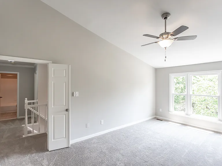 1476 Powells Tavern Pl — Photo 39