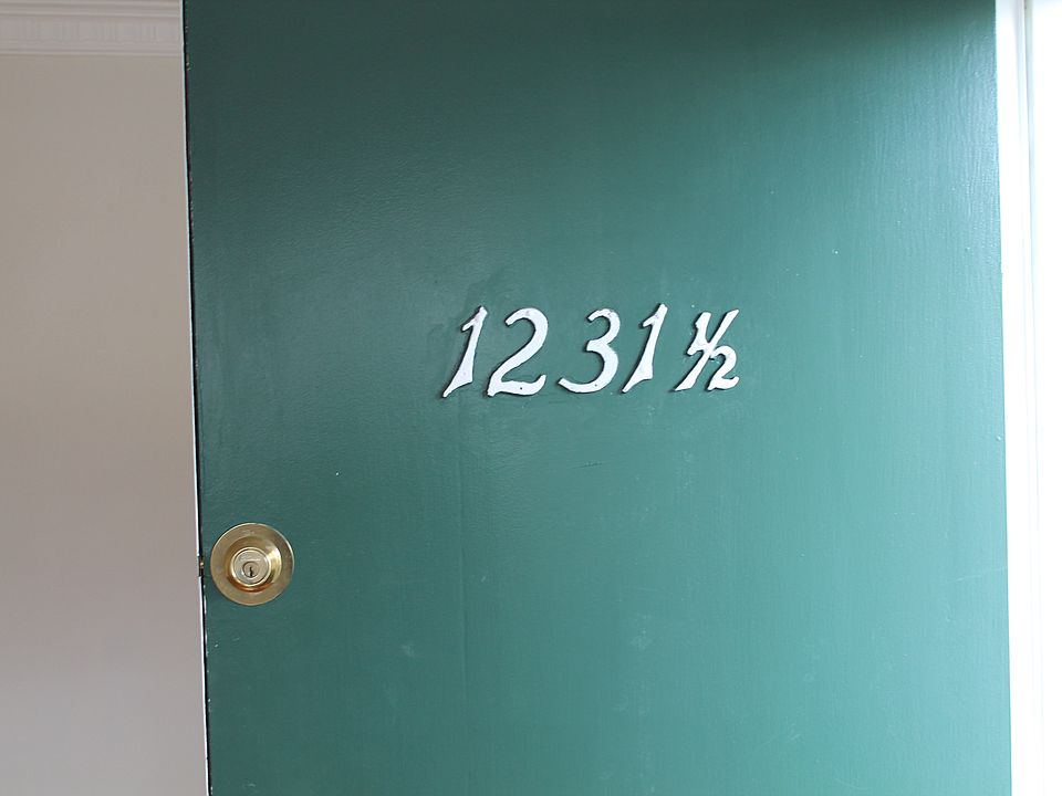 1st image of 1231 S Alfred St