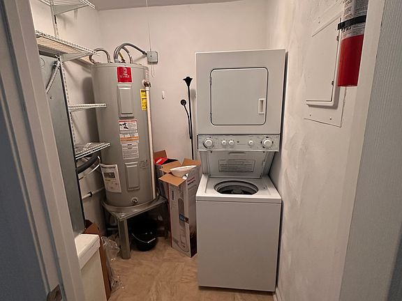 4th image of 1730 Liberty Ln APT 22