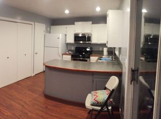 1666 E 1475 S, Ogden, UT 84404