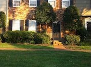 8184 Danforth Ln, Germantown, TN 38138