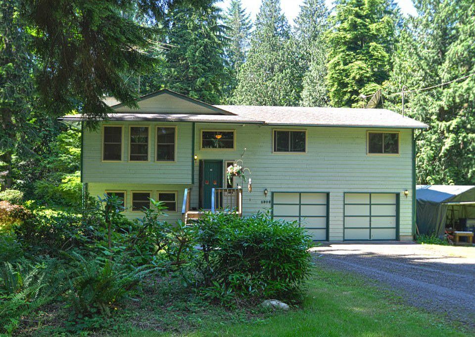 1st image of 1906 145th Ave SE