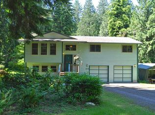 1906 145th Ave SE, Snohomish, WA 98290