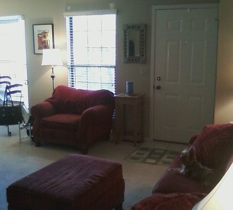 3rd image of 38887 Country Cir #1