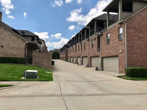 2nd image of 4256 Riverview Dr