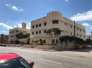 2700 Collins Ave APT 202, Miami Beach, FL 33140