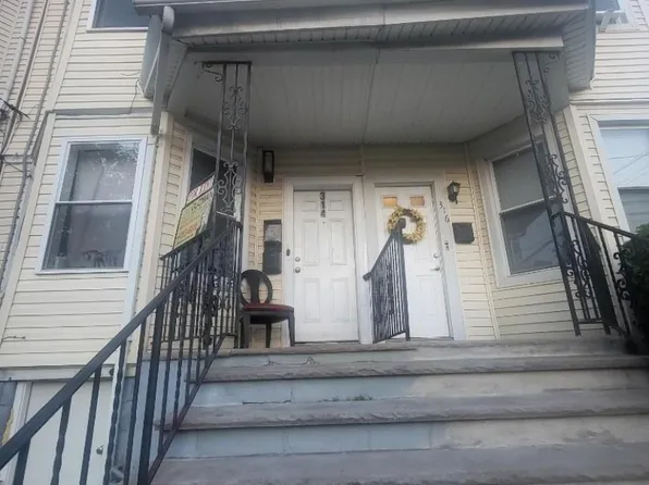 314 Rosehill Pl, Elizabeth, NJ 07202