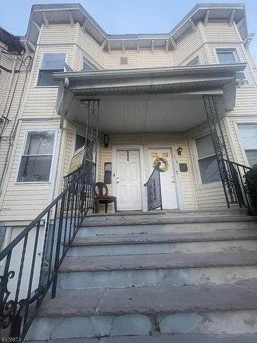 314 Rosehill Pl Photo 1