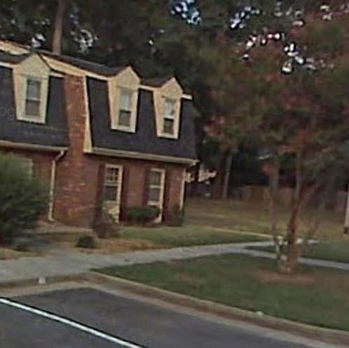 1st image of 14547 Old Courthouse Way Unit F