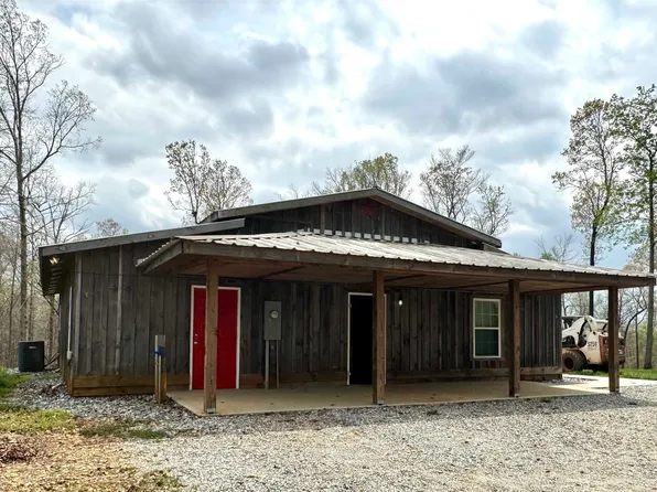 1169 Garrison Rd, Cornelia, GA 30531