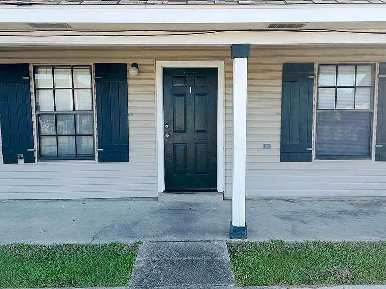 214C Gloria St — Photo 13