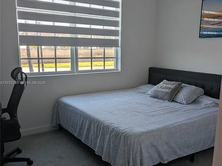 10607 SW Orana Dr — Photo 14