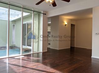13360 SW Farmington Rd, Beaverton, OR 97005