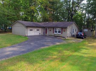 4250 Glenwood St, Vienna, OH 44473