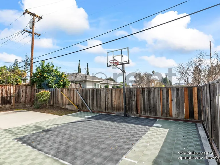 452 War Admiral Ave — Photo 21