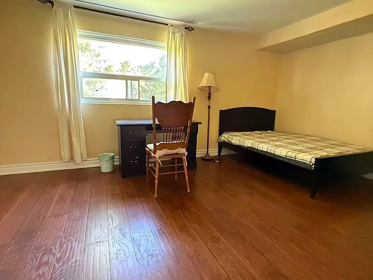 266 Bridletowne Cir #45 — Photo 1
