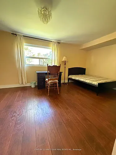 266 Bridletowne Cir #45 Photo 1