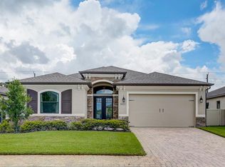 6637 35th Ct E, Sarasota, FL 34243