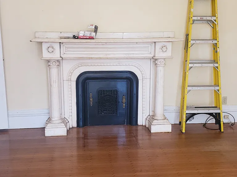 27 Pearl St #1 — Photo 4