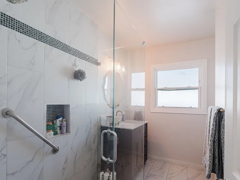 14761 Septo St — Photo 24